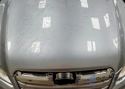 2014 Subaru Outback 2.5I Premium z USA, uszkodzony, nr VIN 4S4BRCDC7E3322284